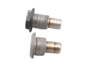 Cardanlagerpen, voorste aandrijfas, aslager BMW R 1150 GS R21 0415 99-04