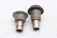 Cardanlagerpen, voorste aandrijfas, aslager BMW R 1150 GS R21 0415 99-04