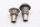 Cardanlagerpen, voorste aandrijfas, aslager BMW R 1150 GS R21 0415 99-04