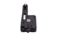 Gaskabelverdeler, kabelverdeler, Bowdenkabelafbuiging BMW R 1150 GS R21 0415 99-04