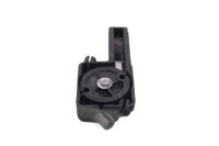 Gaskabelverdeler, kabelverdeler, Bowdenkabelafbuiging BMW R 1150 GS R21 0415 99-04
