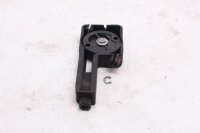 Gaskabelverdeler, kabelverdeler, Bowdenkabelafbuiging BMW R 1150 GS R21 0415 99-04