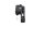 Gaskabelverdeler, kabelverdeler, Bowdenkabelafbuiging BMW R 1150 GS R21 0415 99-04