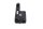 Gaskabelverdeler, kabelverdeler, Bowdenkabelafbuiging BMW R 1150 GS R21 0415 99-04