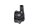 Gaskabelverdeler, kabelverdeler, Bowdenkabelafbuiging BMW R 1150 GS R21 0415 99-04