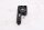 Gaskabelverdeler, kabelverdeler, Bowdenkabelafbuiging BMW R 1150 GS R21 0415 99-04