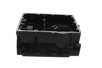 Oil pan, engine cover, intermediate housing, gasket,...