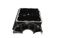 Oil pan, engine cover, intermediate housing, gasket,...