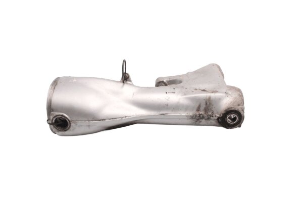 Basculante trasero, basculante, eje trasero BMW R 1150 GS R21 0415 99-04