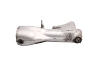 Basculante trasero, basculante, eje trasero BMW R 1150 GS R21 0415 99-04