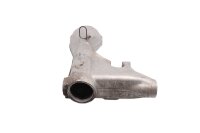 Basculante trasero, basculante, eje trasero BMW R 1150 GS R21 0415 99-04