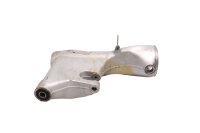 Basculante trasero, basculante, eje trasero BMW R 1150 GS R21 0415 99-04