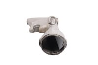 Basculante trasero, basculante, eje trasero BMW R 1150 GS R21 0415 99-04