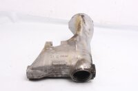 Basculante trasero, basculante, eje trasero BMW R 1150 GS R21 0415 99-04