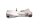 Basculante trasero, basculante, eje trasero BMW R 1150 GS R21 0415 99-04
