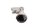 Basculante trasero, basculante, eje trasero BMW R 1150 GS R21 0415 99-04