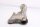 Basculante trasero, basculante, eje trasero BMW R 1150 GS R21 0415 99-04