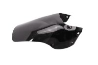parabrezza oscurato, vetro, carenatura, parabrezza anteriore BMW R 1100 GS 259 0409 93-99
