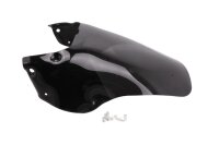 parabrezza oscurato, vetro, carenatura, parabrezza anteriore BMW R 1100 GS 259 0409 93-99
