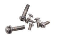 parabrezza oscurato, vetro, carenatura, parabrezza anteriore BMW R 1100 GS 259 0409 93-99