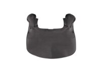 parabrezza oscurato, vetro, carenatura, parabrezza anteriore BMW R 1100 GS 259 0409 93-99