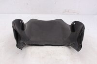 parabrezza oscurato, vetro, carenatura, parabrezza anteriore BMW R 1100 GS 259 0409 93-99