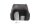 parabrezza oscurato, vetro, carenatura, parabrezza anteriore BMW R 1100 GS 259 0409 93-99