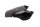 parabrezza oscurato, vetro, carenatura, parabrezza anteriore BMW R 1100 GS 259 0409 93-99
