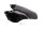 parabrezza oscurato, vetro, carenatura, parabrezza anteriore BMW R 1100 GS 259 0409 93-99