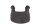 parabrezza oscurato, vetro, carenatura, parabrezza anteriore BMW R 1100 GS 259 0409 93-99