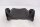 parabrezza oscurato, vetro, carenatura, parabrezza anteriore BMW R 1100 GS 259 0409 93-99
