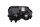 Dubbel strålkastarhållare huvudstrålkastare BMW R 1200 GS K25 0307 R12 04-07