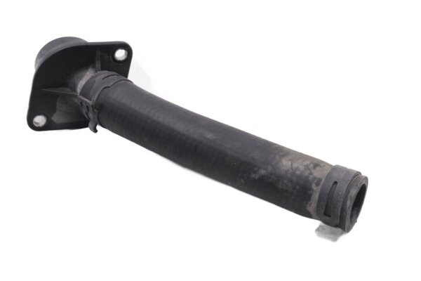 Luftinsugningsrör, ventilationsslang, luftkanal BMW R 1200 GS K25 0307 R12 04-07