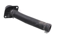 Luftinsugningsrör, ventilationsslang, luftkanal BMW R 1200 GS K25 0307 R12 04-07
