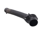 Luftinsugningsrör, ventilationsslang, luftkanal BMW R 1200 GS K25 0307 R12 04-07