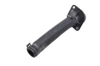 Luftinsugningsrör, ventilationsslang, luftkanal BMW R 1200 GS K25 0307 R12 04-07