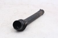 Luftinsugningsrör, ventilationsslang, luftkanal BMW R 1200 GS K25 0307 R12 04-07