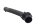 Luftinsugningsrör, ventilationsslang, luftkanal BMW R 1200 GS K25 0307 R12 04-07