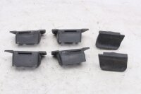 kit de montage pour porte-bagages BMW R 1200 GS K25 0307 R12 04-07