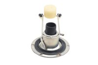 Brandstofniveausensor, brandstofmeter, brandstofniveausensor BMW R 1200 GS K25 0307 R12 04-07