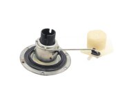 Brandstofniveausensor, brandstofmeter, brandstofniveausensor BMW R 1200 GS K25 0307 R12 04-07