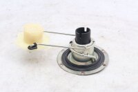 Brandstofniveausensor, brandstofmeter, brandstofniveausensor BMW R 1200 GS K25 0307 R12 04-07