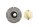 Brandstofniveausensor, brandstofmeter, brandstofniveausensor BMW R 1200 GS K25 0307 R12 04-07