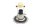 Brandstofniveausensor, brandstofmeter, brandstofniveausensor BMW R 1200 GS K25 0307 R12 04-07