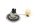 Brandstofniveausensor, brandstofmeter, brandstofniveausensor BMW R 1200 GS K25 0307 R12 04-07
