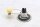 Brandstofniveausensor, brandstofmeter, brandstofniveausensor BMW R 1200 GS K25 0307 R12 04-07