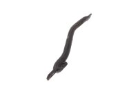 Collegamento del telaio del montante anteriore in alto a sinistra corno BMW R 1150 GS R21 0415 99-04