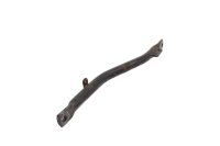 Collegamento del telaio del montante anteriore in alto a sinistra corno BMW R 1150 GS R21 0415 99-04
