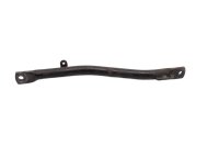 Collegamento del telaio del montante anteriore in alto a sinistra corno BMW R 1150 GS R21 0415 99-04