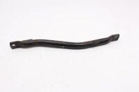 Collegamento del telaio del montante anteriore in alto a sinistra corno BMW R 1150 GS R21 0415 99-04